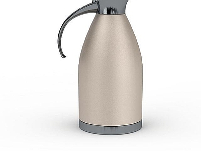现代其他电器 保温瓶