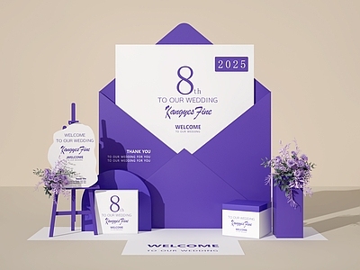 现代橱窗 美陈 节日美陈 打卡墙 橱窗 活动美陈