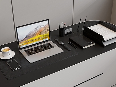 文具 笔记本电脑 平板电脑 手机手表 办公文具 办公用品