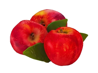 水果蔬菜 水果 苹果 食物