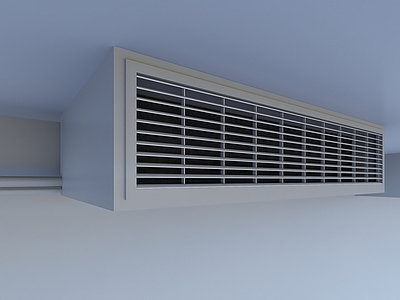 空调 空调挂机 中央空调