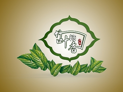 现代端午节节日素材