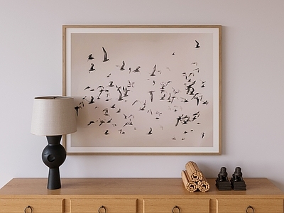 日式挂画 玄关挂画 客厅挂画 办公室挂画 书房挂画 茶室挂画