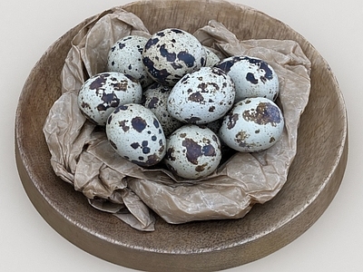 酒水食物 餐食品