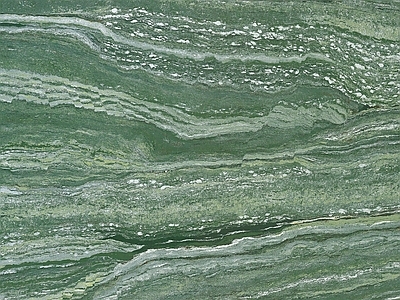 意式轻奢其他瓷砖 大理石瓷砖 花岗石瓷砖 炫彩宝石墨绿