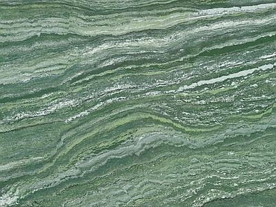 意式轻奢其他瓷砖 炫彩宝石墨绿 大理石瓷砖 花岗石瓷砖 绿色瓷砖 玻化砖