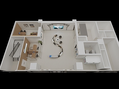 现代银行 邮政银行