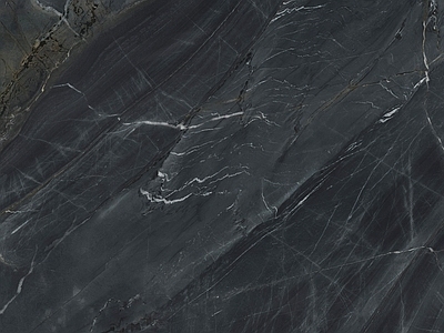 新中式中式其他瓷砖 黑碧玺 地砖 大理石瓷砖