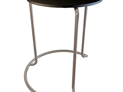 现代其他凳子 圆柱凳