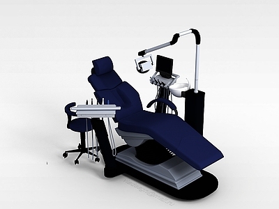 现代医疗器材 医疗设备