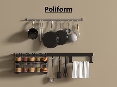 调味品 调味品 调料瓶 调味料 厨具铲具