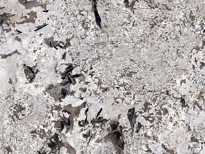 现代其他瓷砖 墙砖 地砖