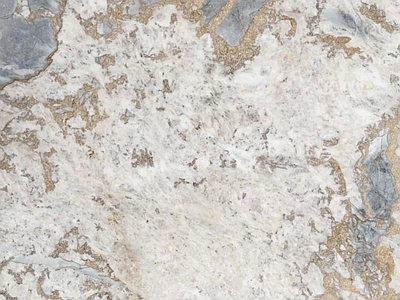 现代其他瓷砖 墙砖 地砖