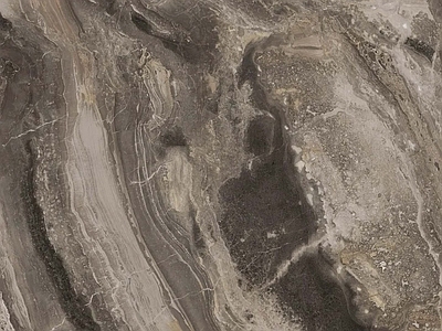 现代轻奢其他瓷砖 地砖 墙砖