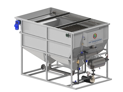 工业设备 浮选机 筛矿机 筛选机 工业设备