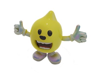 现代轻奢雕塑摆件 叶子雕塑 圆环雕塑 石膏雕塑