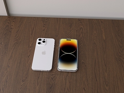 手机 智能苹果手机 iPhone