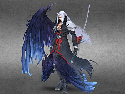男人 武侠男人 少侠 剑侠 手办战士 天将天兵