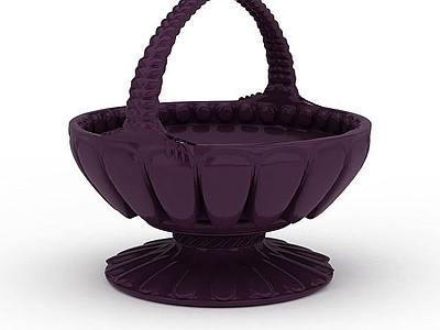 现代工艺品