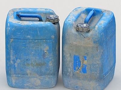 其他生活用品 家用日用