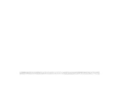现代墙体彩绘