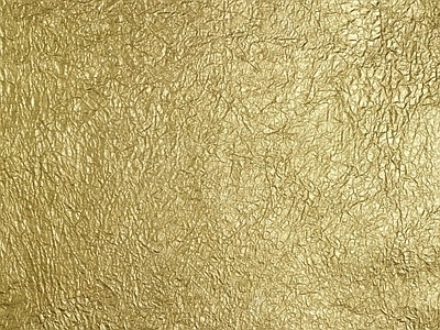 现代金箔银箔 金箔