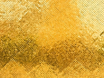 现代金箔银箔 金箔