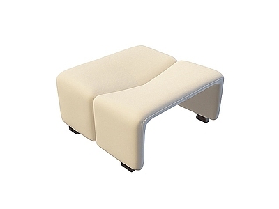 现代其他凳子 双数凳