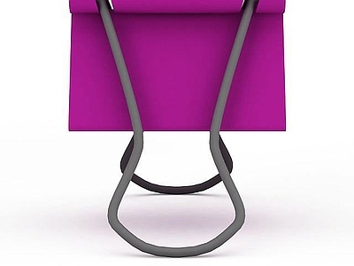 现代家居专卖店 办公用品文具文件夹子