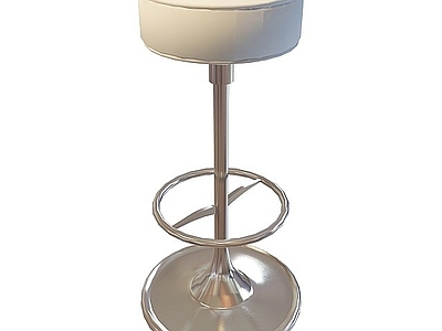 现代其他凳子 唱歌凳