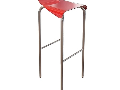 现代其他凳子 夜总会ktv凳