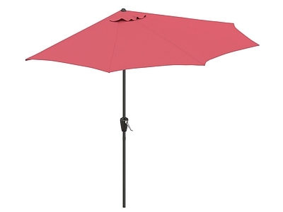 其他生活用品 雨伞 可升降雨伞 太阳伞 遮阳伞