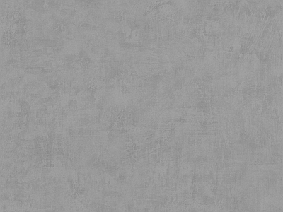 现代其他微水泥 中棕灰色 宋式风墙面漆 艺术肌理涂料 肌理漆