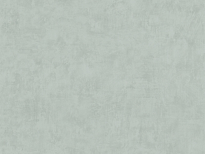 现代其他微水泥 柔和绿色 宋式风墙面漆 艺术肌理涂料 肌理漆