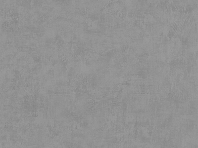 现代其他微水泥 水泥灰色 宋式风墙面漆 艺术肌理涂料 肌理漆