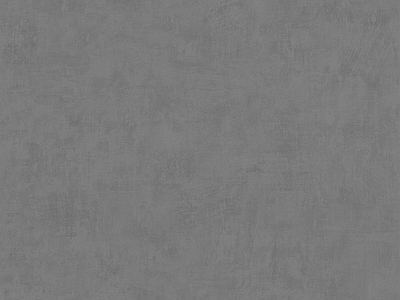 现代其他微水泥 深灰色 宋式风墙面漆 艺术肌理涂料 肌理漆