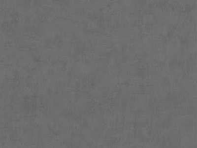 现代其他微水泥 炭灰色 宋式风墙面漆 艺术肌理涂料 肌理漆