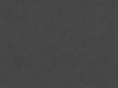 现代其他微水泥 磨砂黑色 宋式风墙面漆 艺术肌理涂料 肌理漆