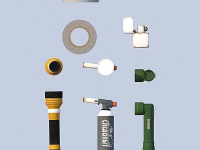其他办公用品 生活用品