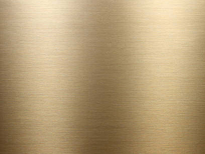 现代金箔银箔 金箔银箔