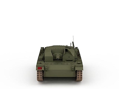现代军事用车