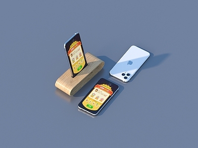 其他生活用品 手机 智能 移动