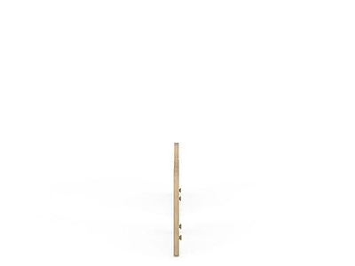 现代卡通陈设品