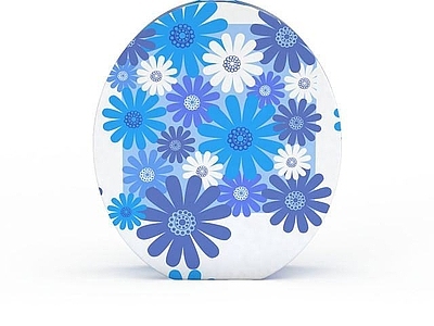 现代其他厨卫 女士瓶装香水