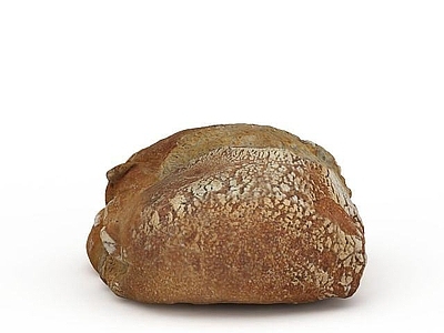 现代其他厨卫 面包