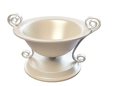 现代摆件组合 装饰品
