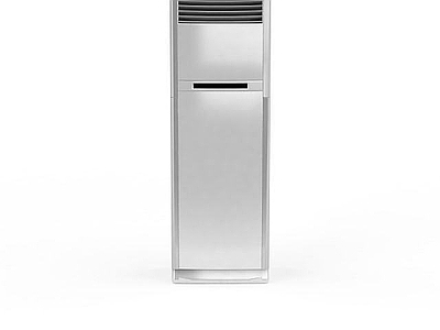 现代其他电器 立体智能空调