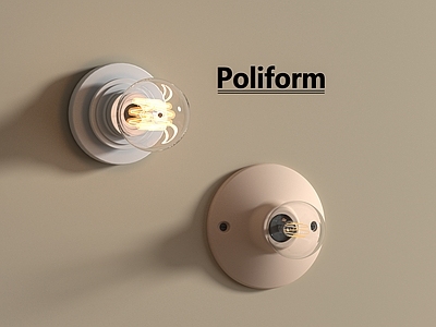 现代其他灯具 现代其他灯具 现代灯泡