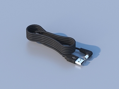 其他生活用品 充电线 数据线