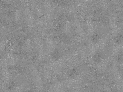 现代其他瓷砖 简约瓷砖